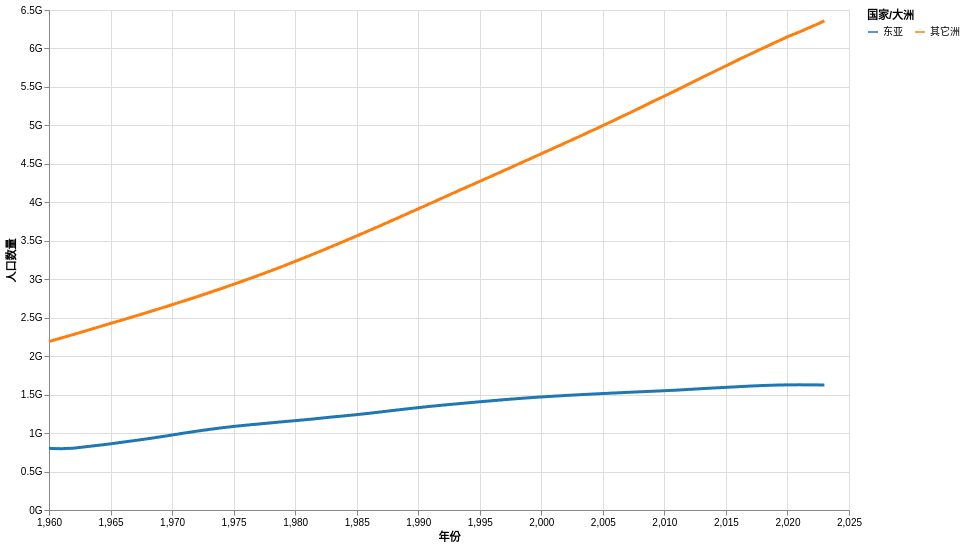 visualization%20%2815%29